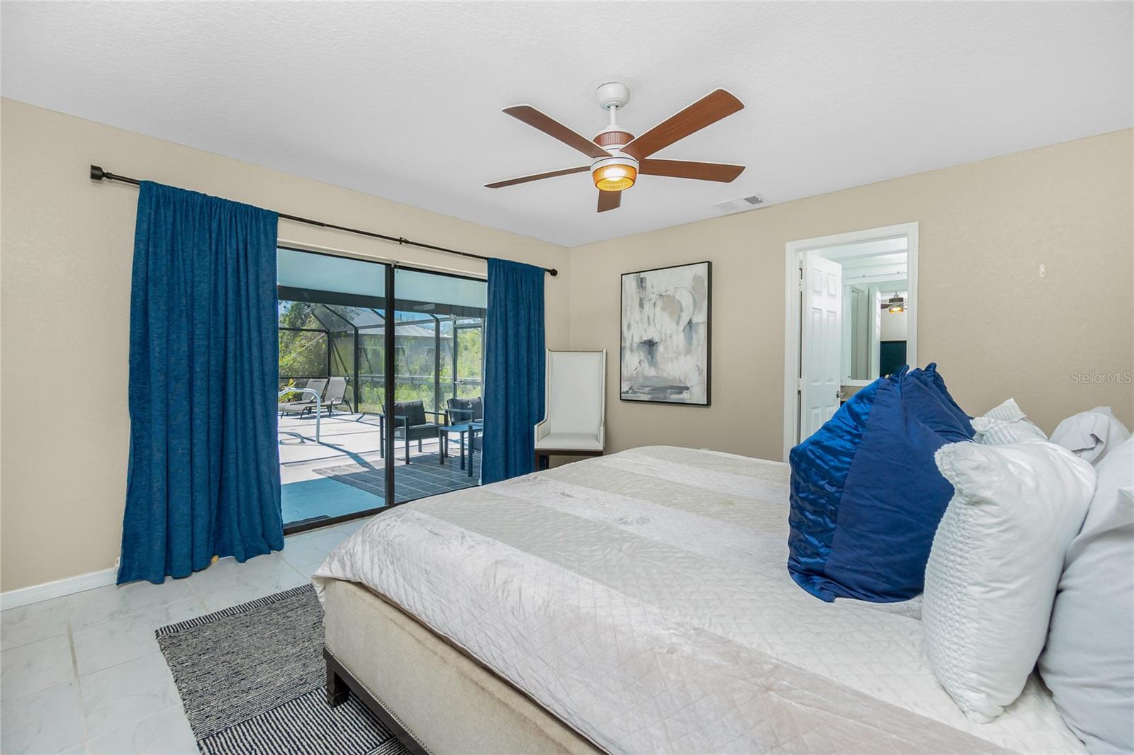 14195 BRISK AVE, PORT CHARLOTTE, FL, 33953