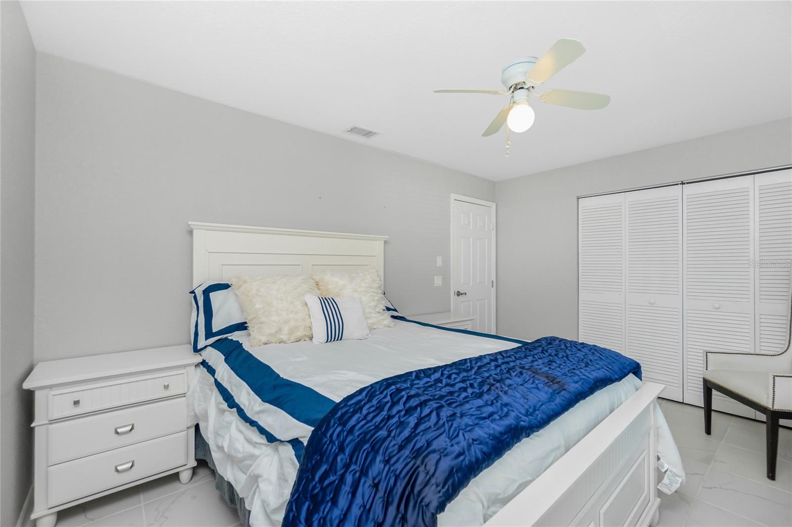 14195 BRISK AVE, PORT CHARLOTTE, FL, 33953
