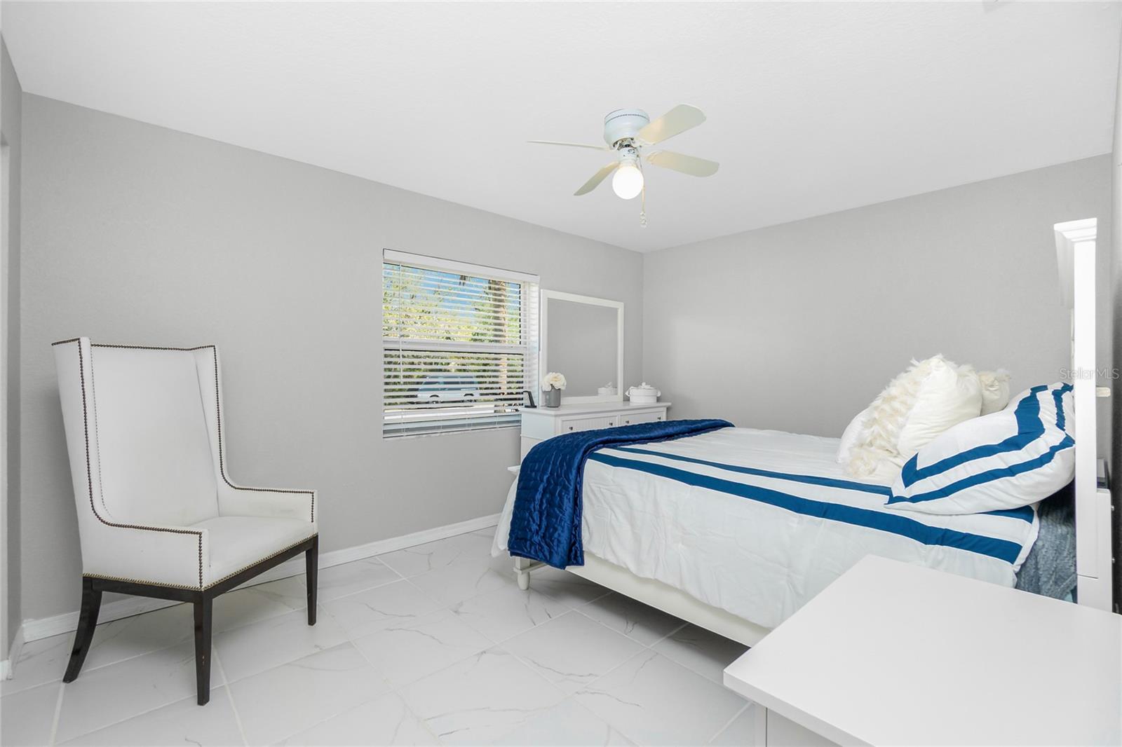 14195 BRISK AVE, PORT CHARLOTTE, FL, 33953