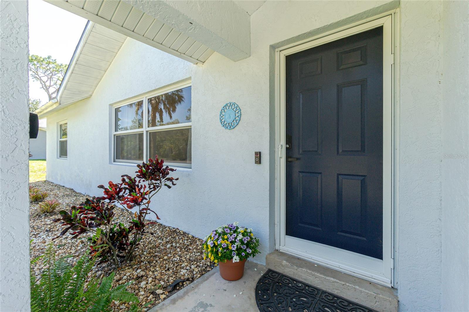 14195 BRISK AVE, PORT CHARLOTTE, FL, 33953