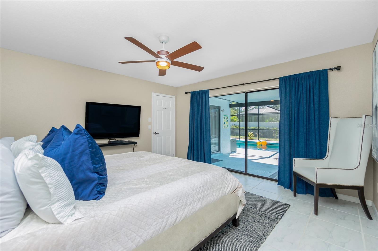 14195 BRISK AVE, PORT CHARLOTTE, FL, 33953