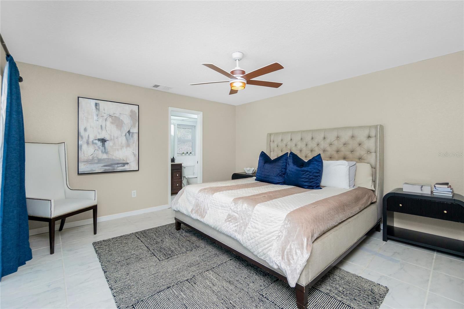 14195 BRISK AVE, PORT CHARLOTTE, FL, 33953