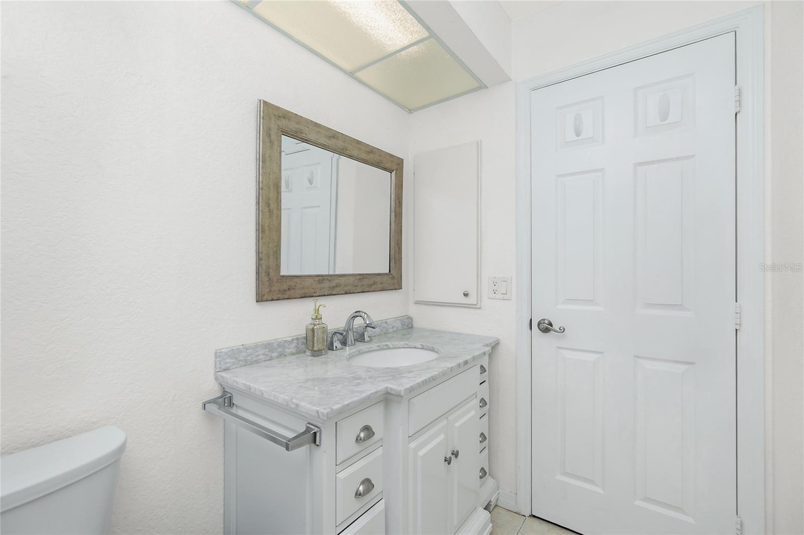 14195 BRISK AVE, PORT CHARLOTTE, FL, 33953
