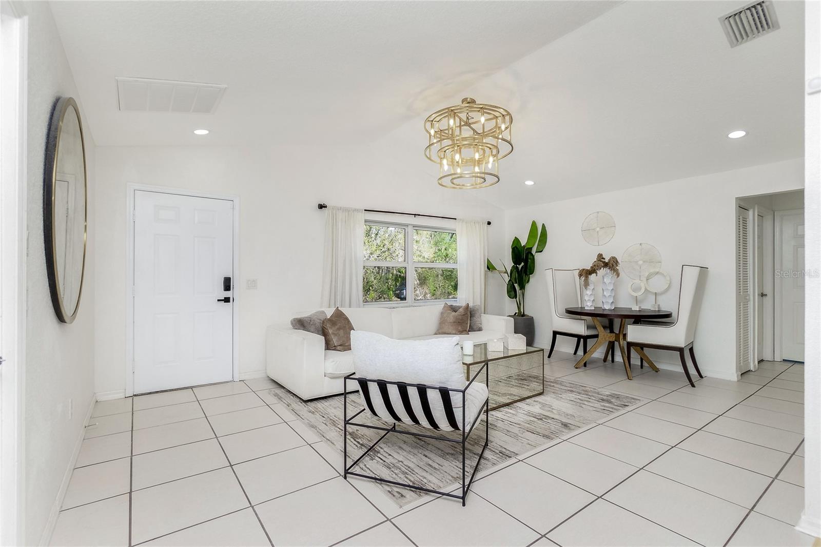 14195 BRISK AVE, PORT CHARLOTTE, FL, 33953
