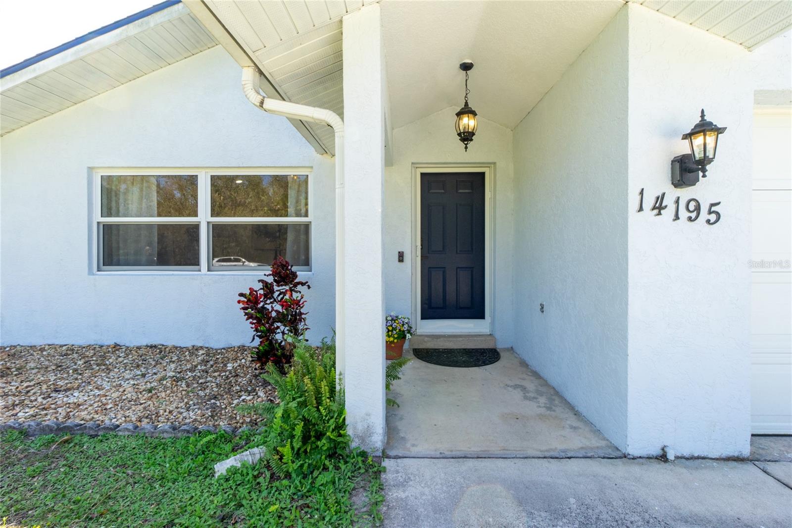14195 BRISK AVE, PORT CHARLOTTE, FL, 33953