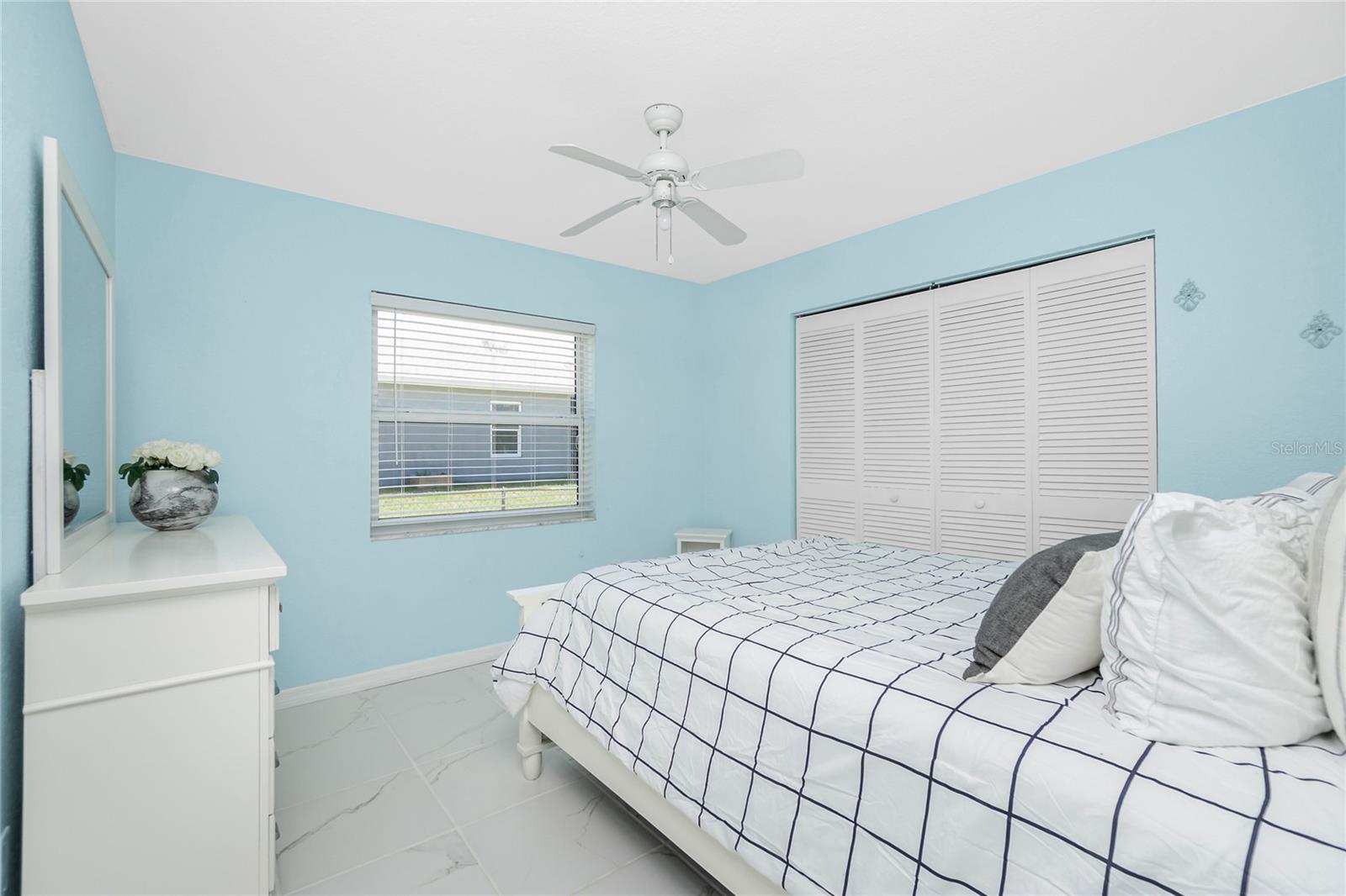 14195 BRISK AVE, PORT CHARLOTTE, FL, 33953