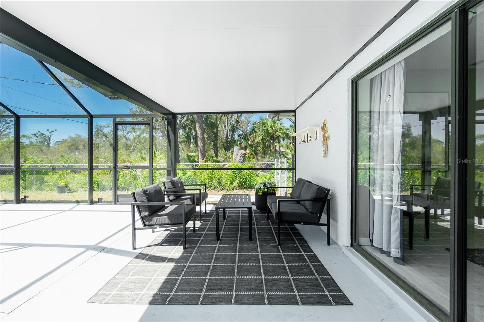 14195 BRISK AVE, PORT CHARLOTTE, FL, 33953