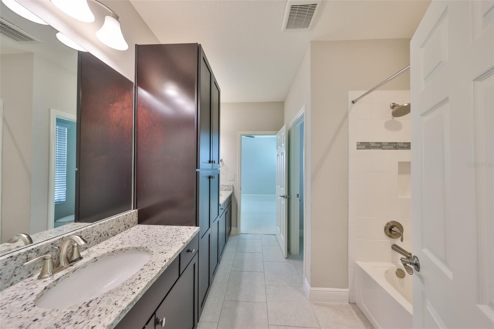 11408 DRIFTING LEAF DR, RIVERVIEW, FL, 33579