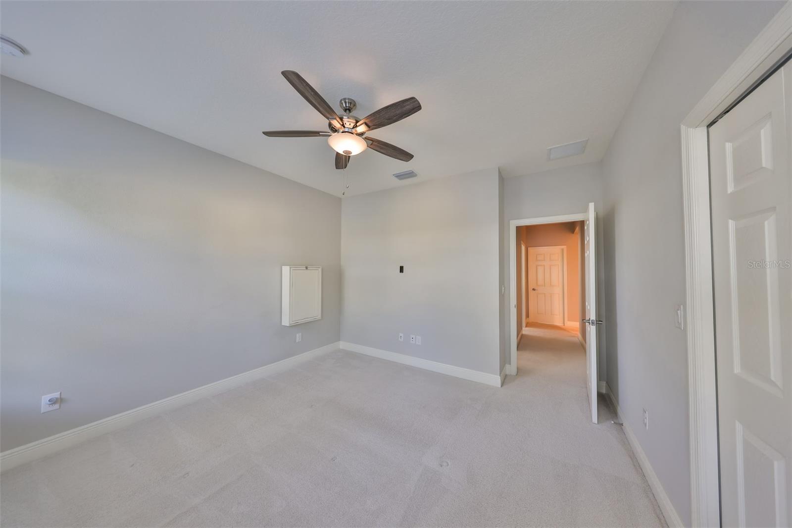 11408 DRIFTING LEAF DR, RIVERVIEW, FL, 33579