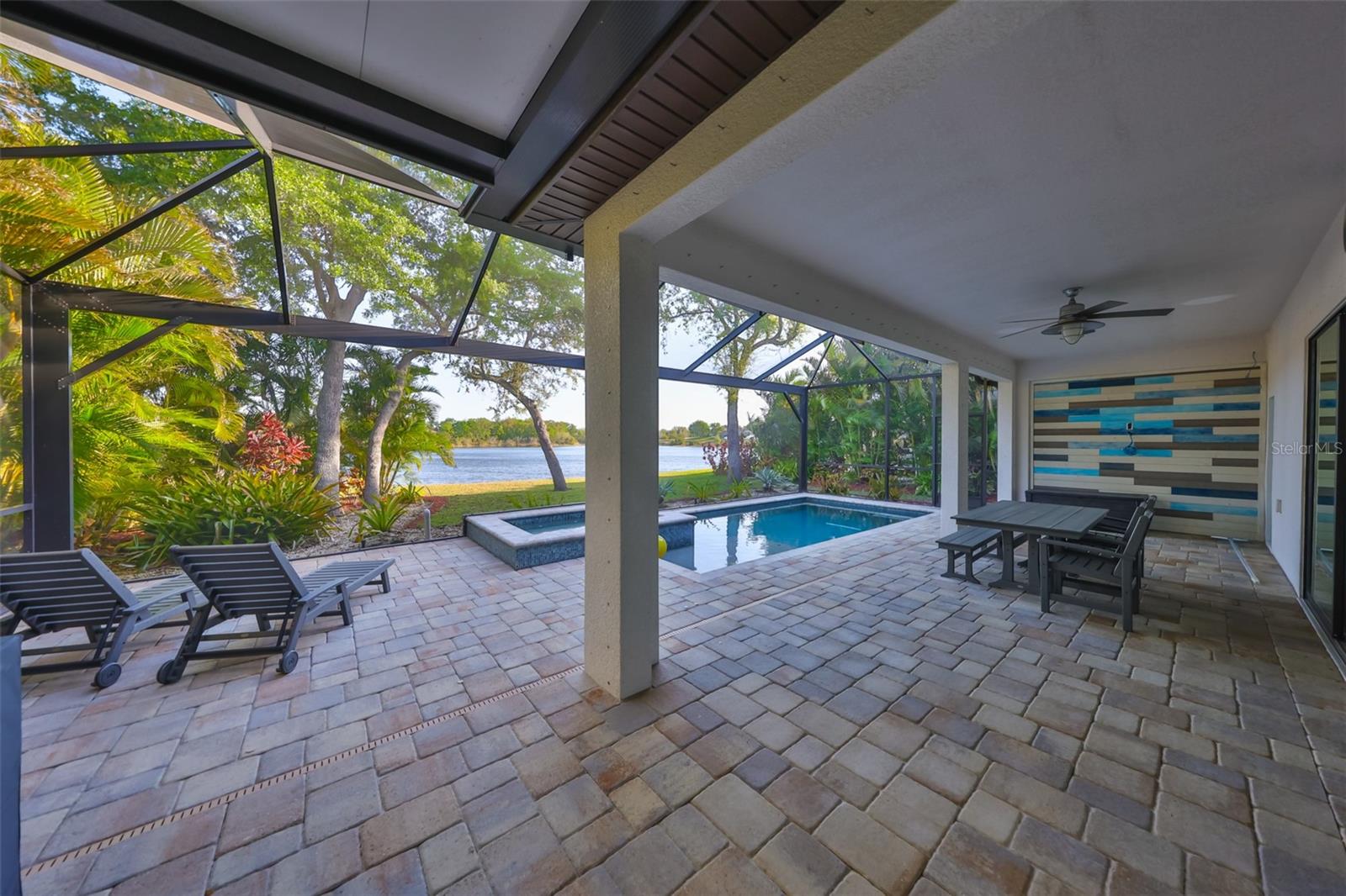 11408 DRIFTING LEAF DR, RIVERVIEW, FL, 33579