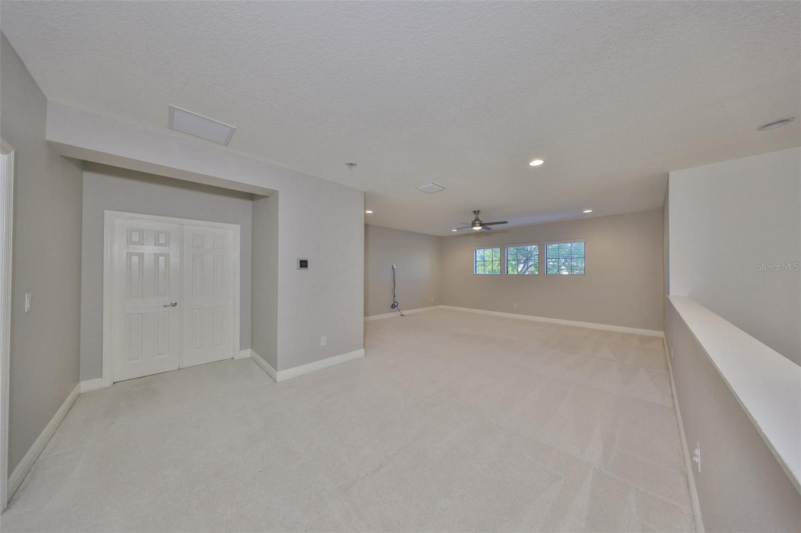 11408 DRIFTING LEAF DR, RIVERVIEW, FL, 33579