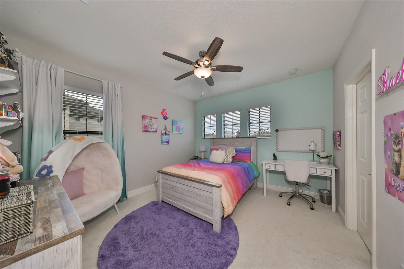 11408 DRIFTING LEAF DR, RIVERVIEW, FL, 33579