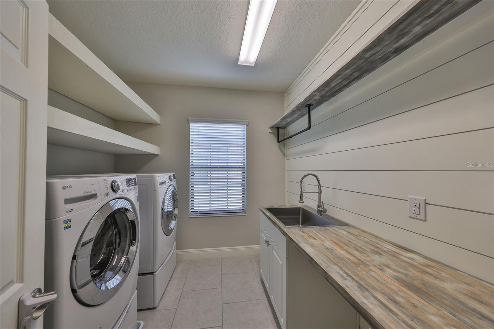 11408 DRIFTING LEAF DR, RIVERVIEW, FL, 33579