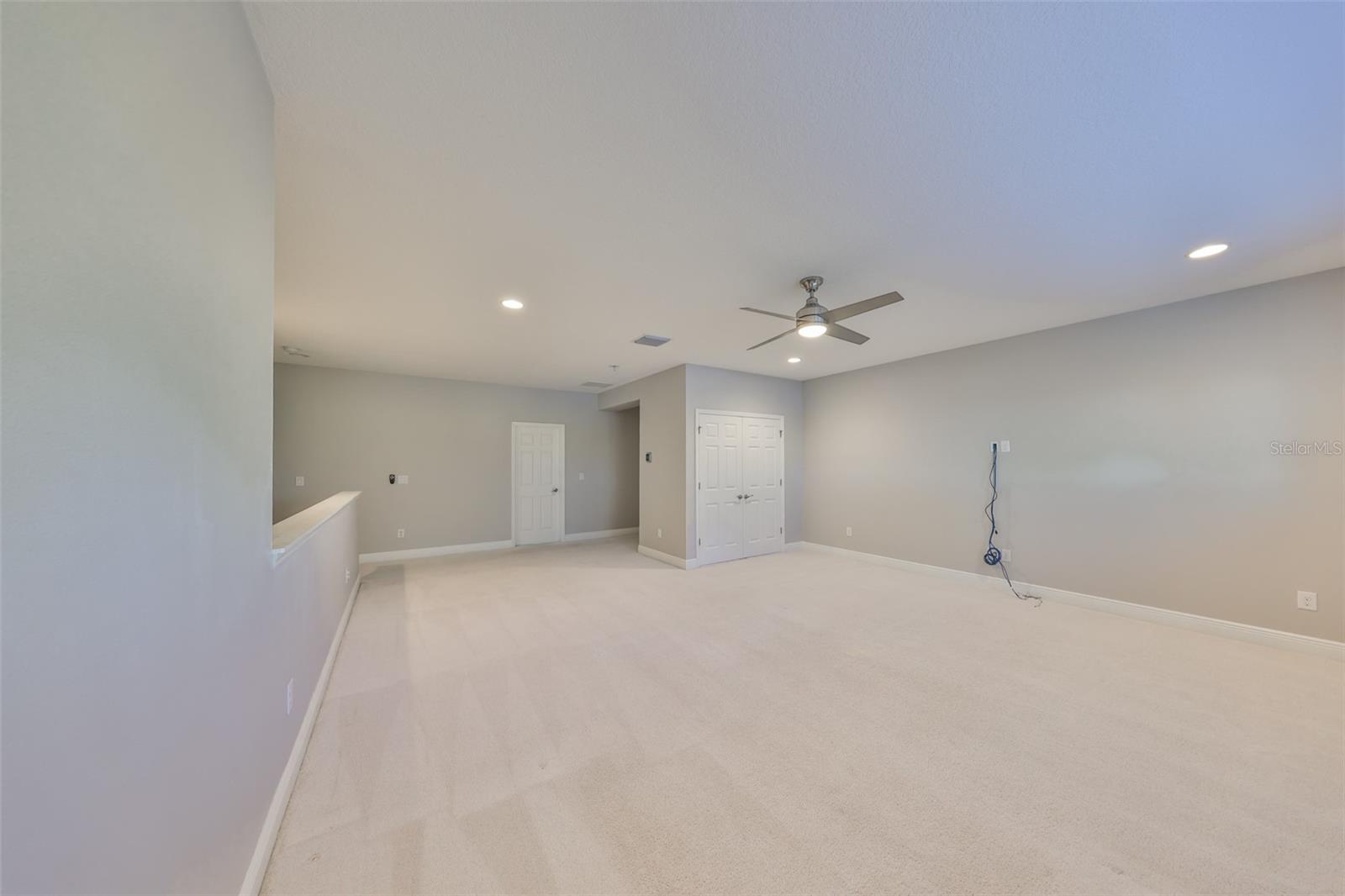 11408 DRIFTING LEAF DR, RIVERVIEW, FL, 33579