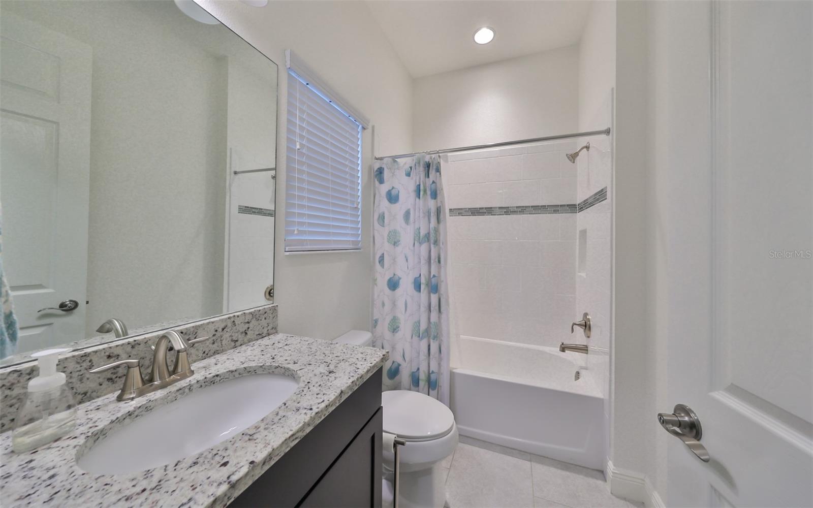 11408 DRIFTING LEAF DR, RIVERVIEW, FL, 33579