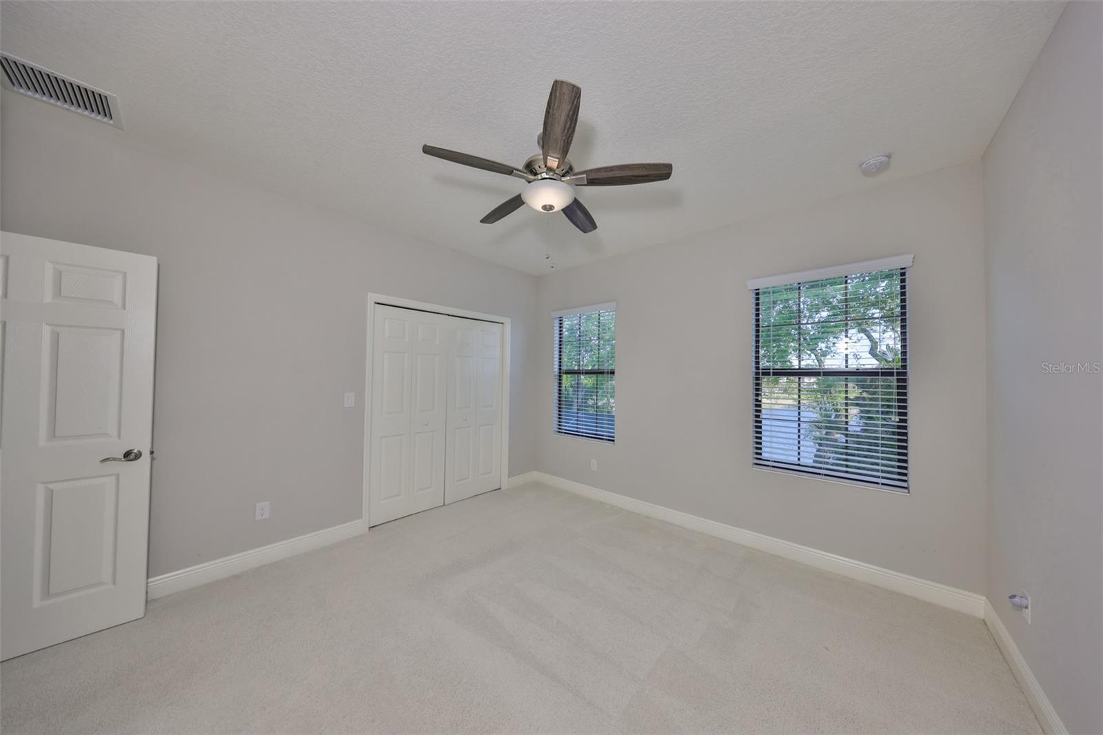 11408 DRIFTING LEAF DR, RIVERVIEW, FL, 33579