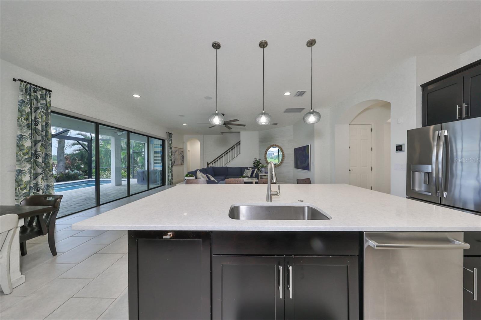 11408 DRIFTING LEAF DR, RIVERVIEW, FL, 33579