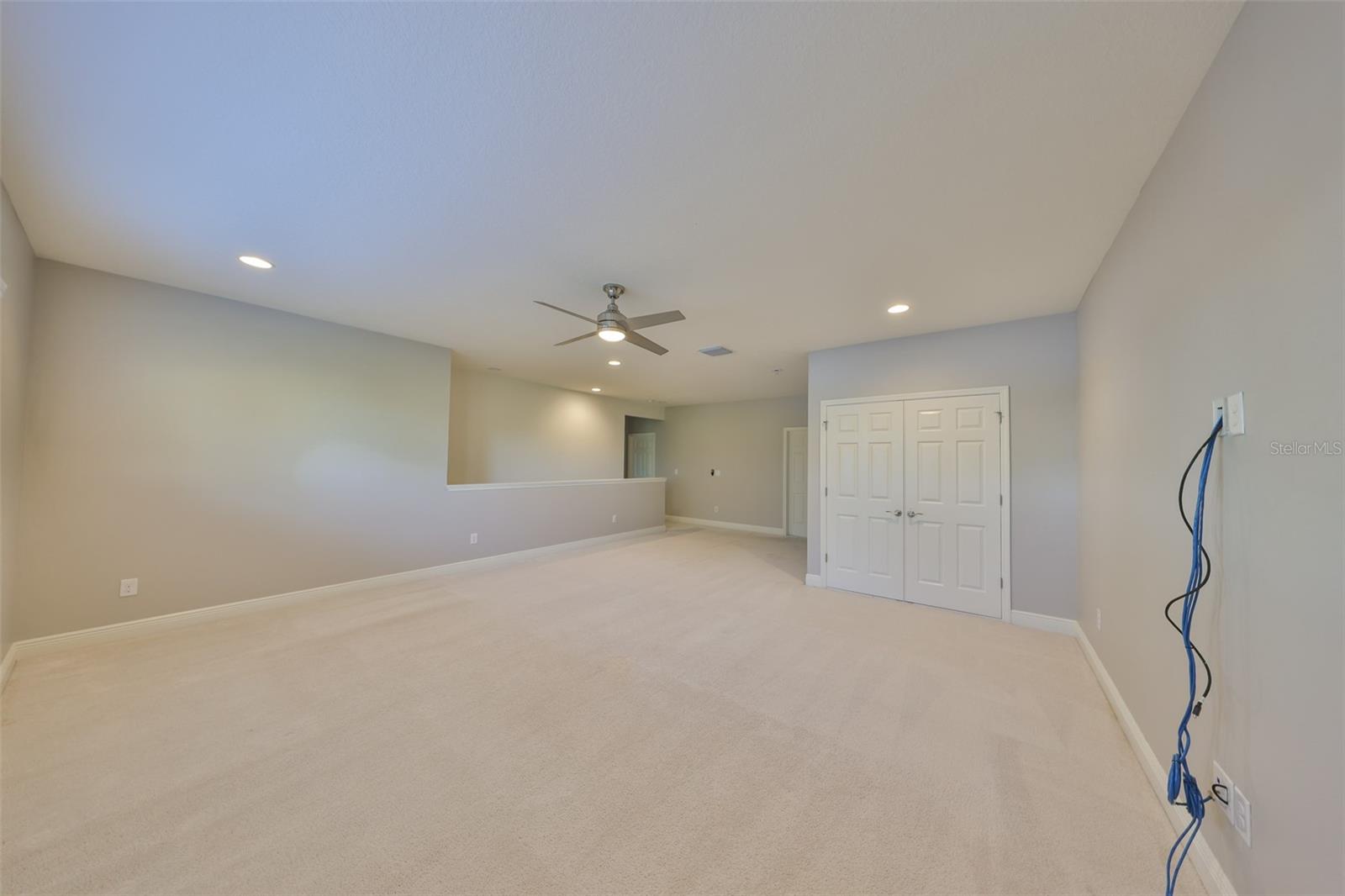 11408 DRIFTING LEAF DR, RIVERVIEW, FL, 33579
