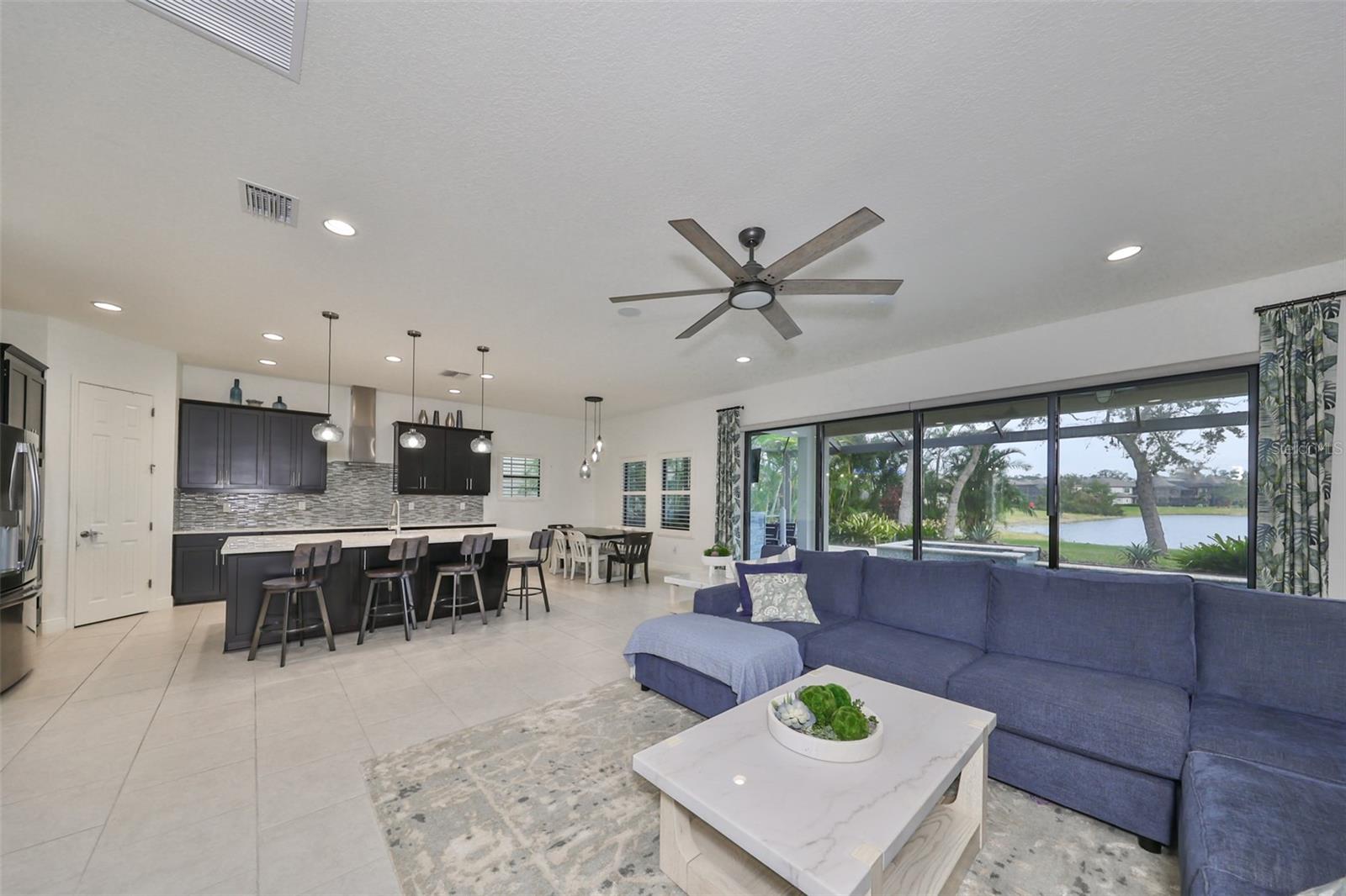 11408 DRIFTING LEAF DR, RIVERVIEW, FL, 33579