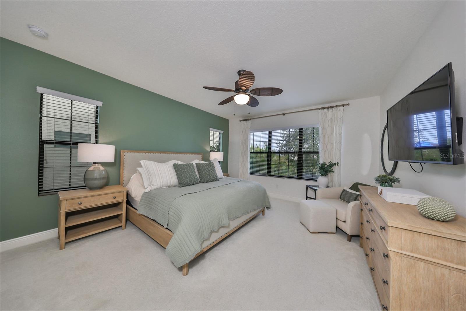 11408 DRIFTING LEAF DR, RIVERVIEW, FL, 33579