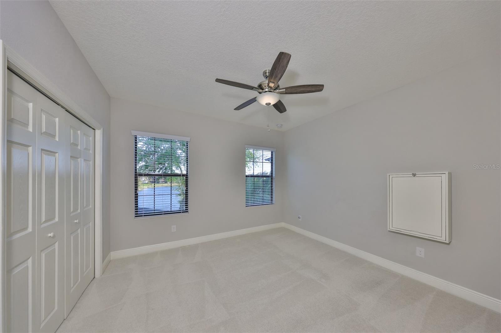 11408 DRIFTING LEAF DR, RIVERVIEW, FL, 33579