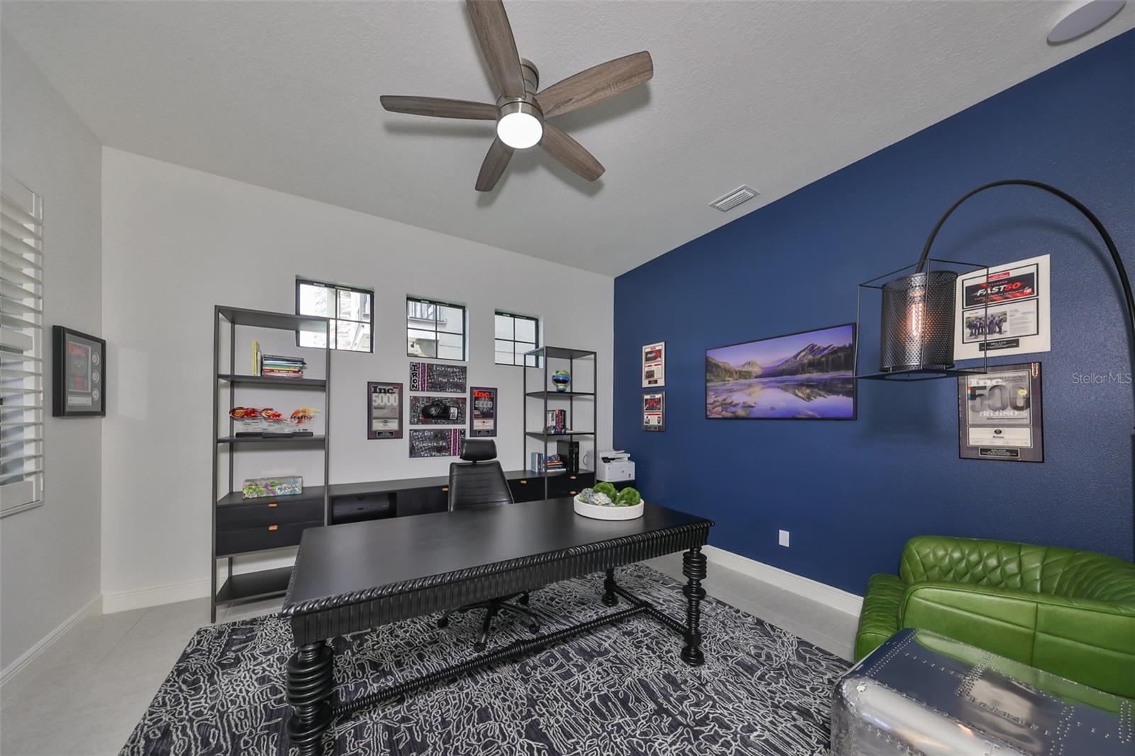 11408 DRIFTING LEAF DR, RIVERVIEW, FL, 33579