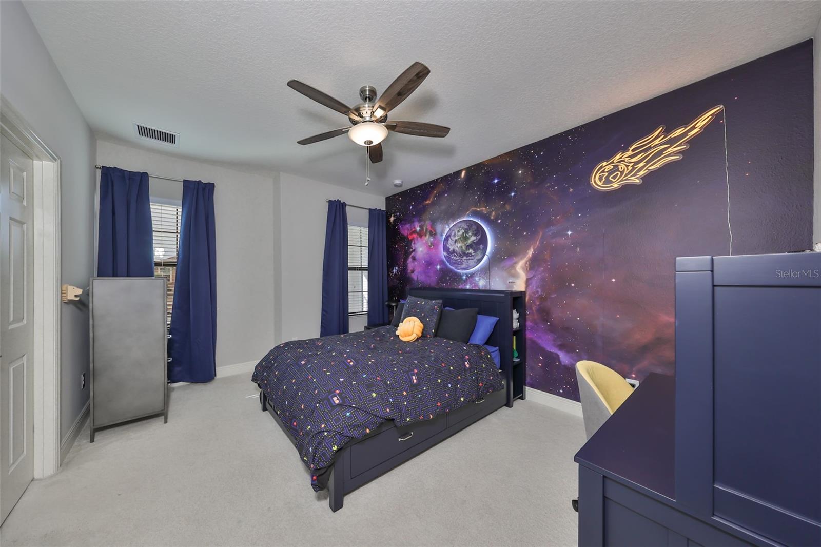 11408 DRIFTING LEAF DR, RIVERVIEW, FL, 33579