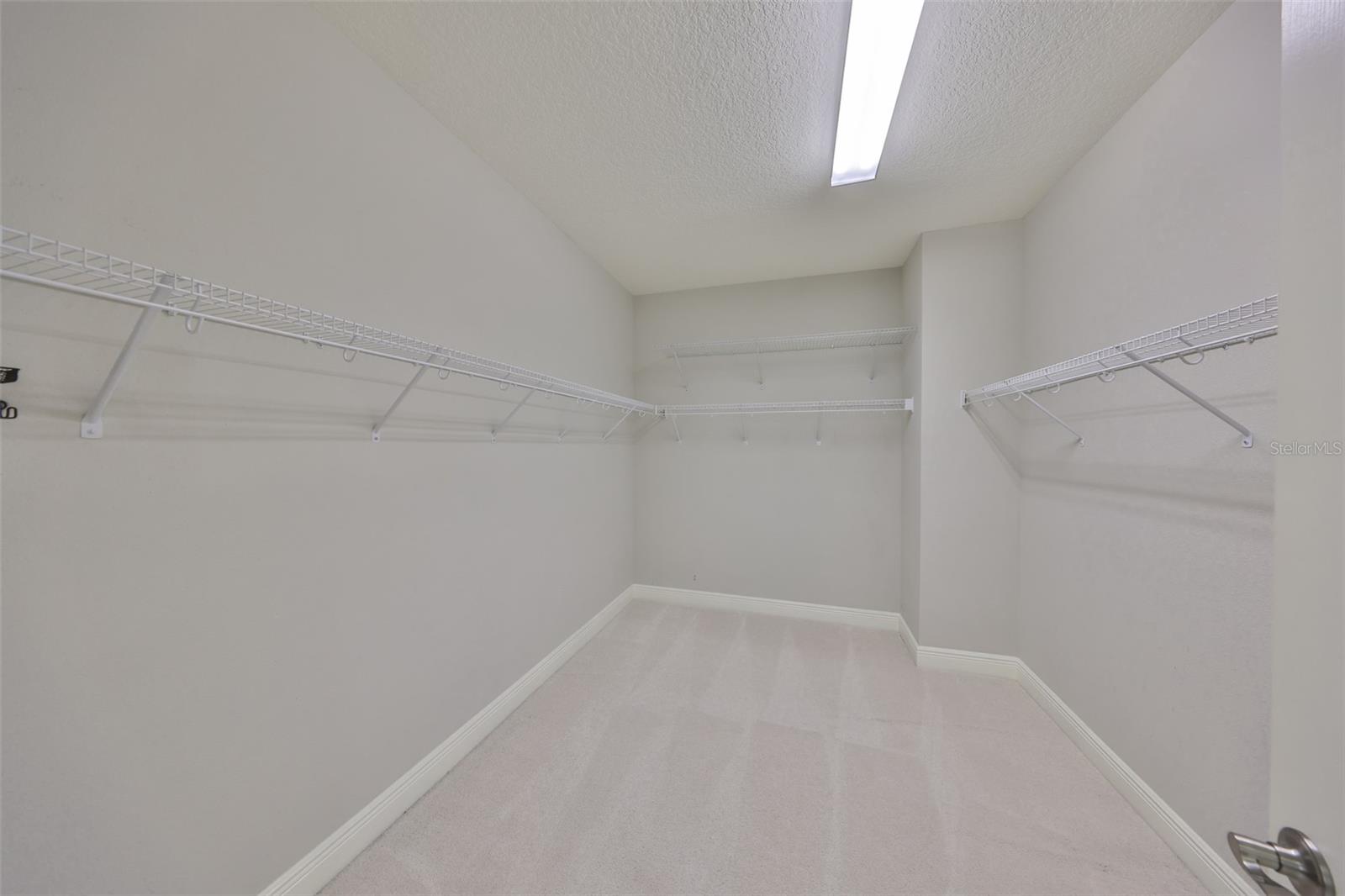 11408 DRIFTING LEAF DR, RIVERVIEW, FL, 33579