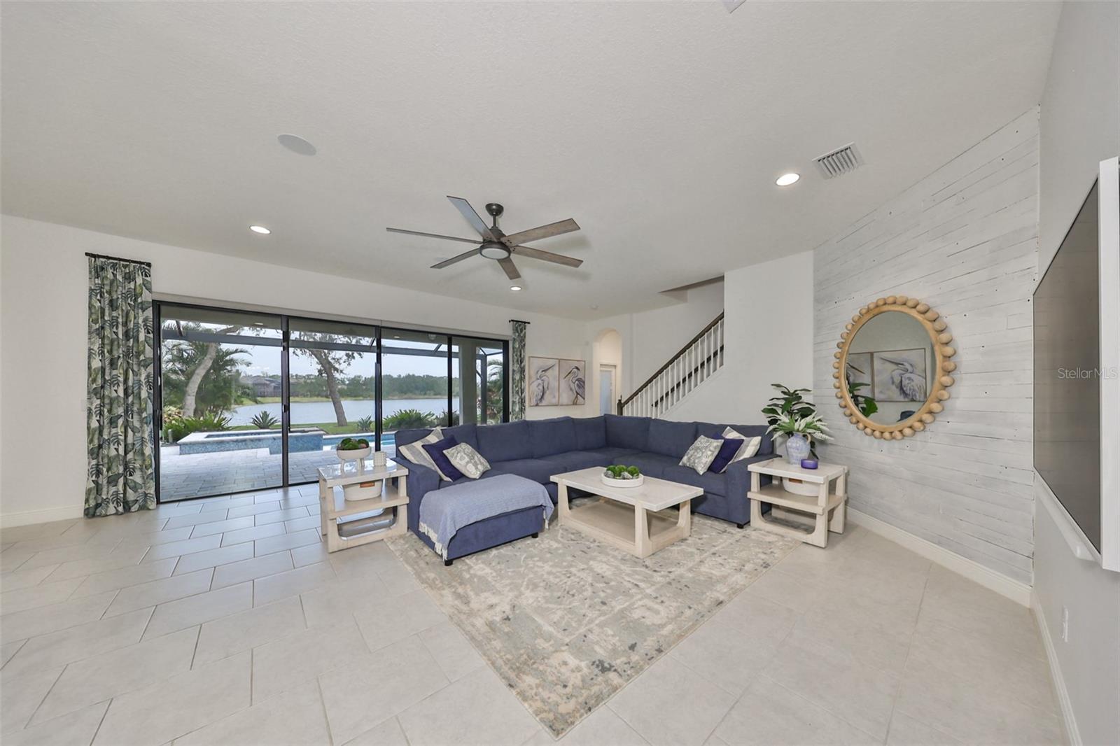11408 DRIFTING LEAF DR, RIVERVIEW, FL, 33579
