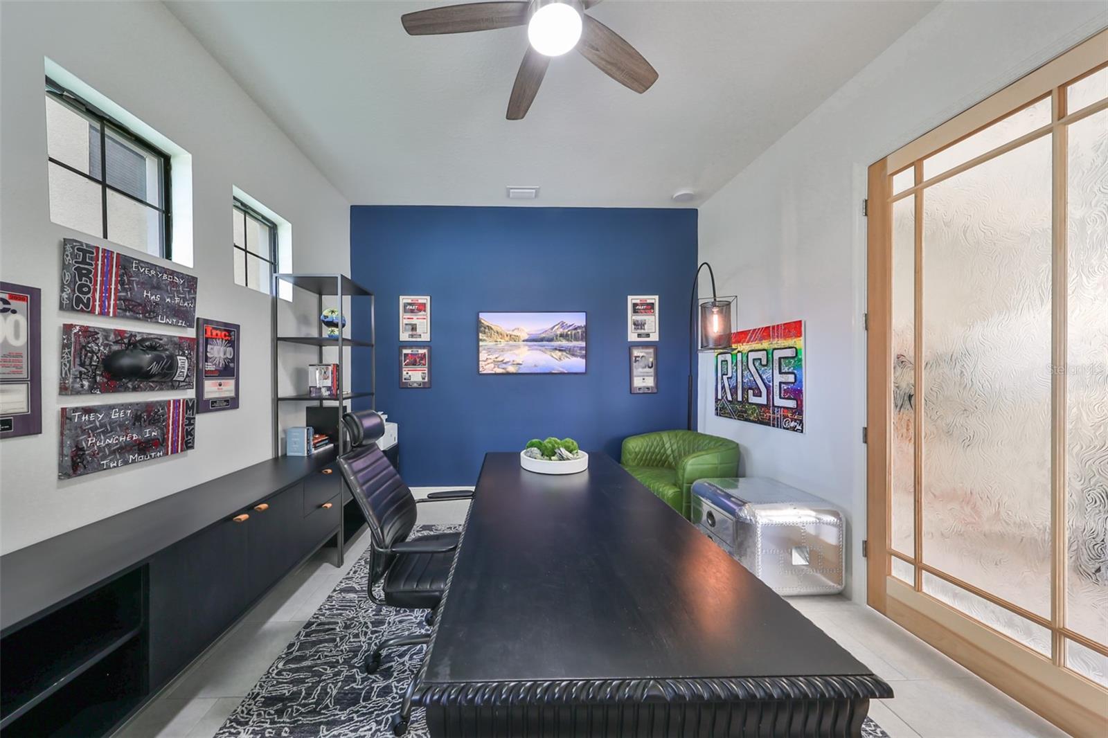 11408 DRIFTING LEAF DR, RIVERVIEW, FL, 33579