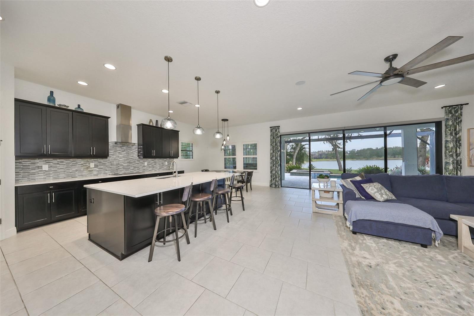 11408 DRIFTING LEAF DR, RIVERVIEW, FL, 33579