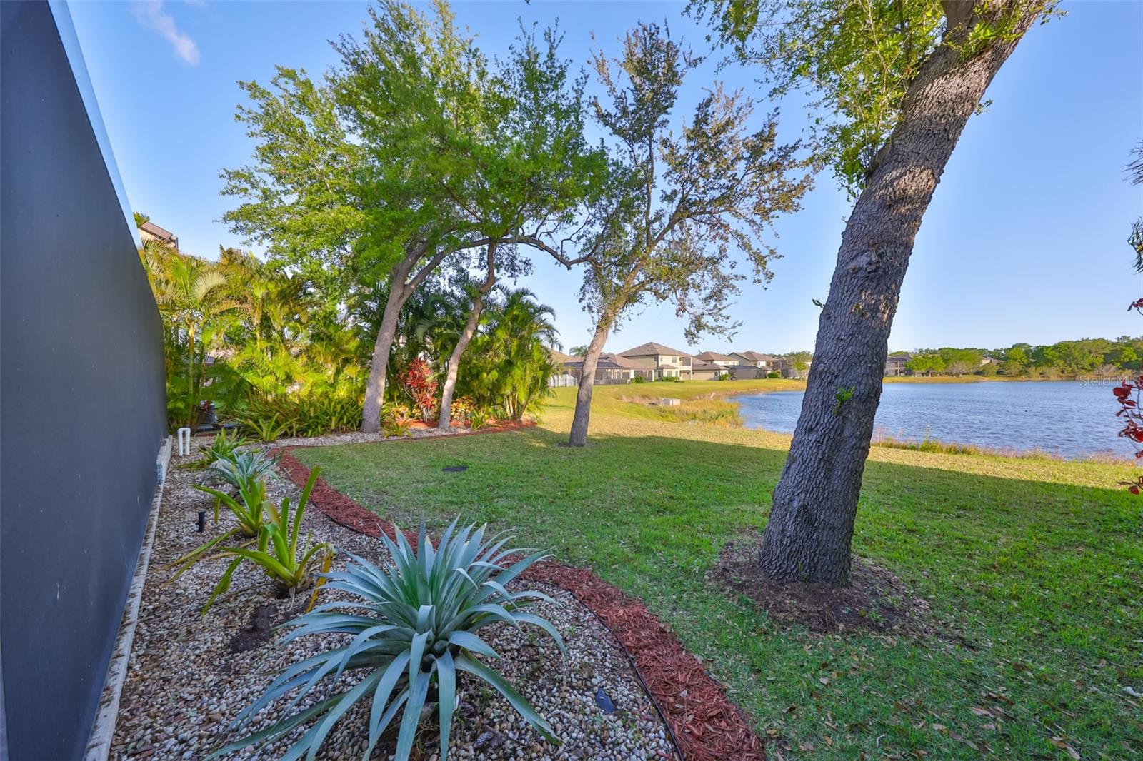 11408 DRIFTING LEAF DR, RIVERVIEW, FL, 33579