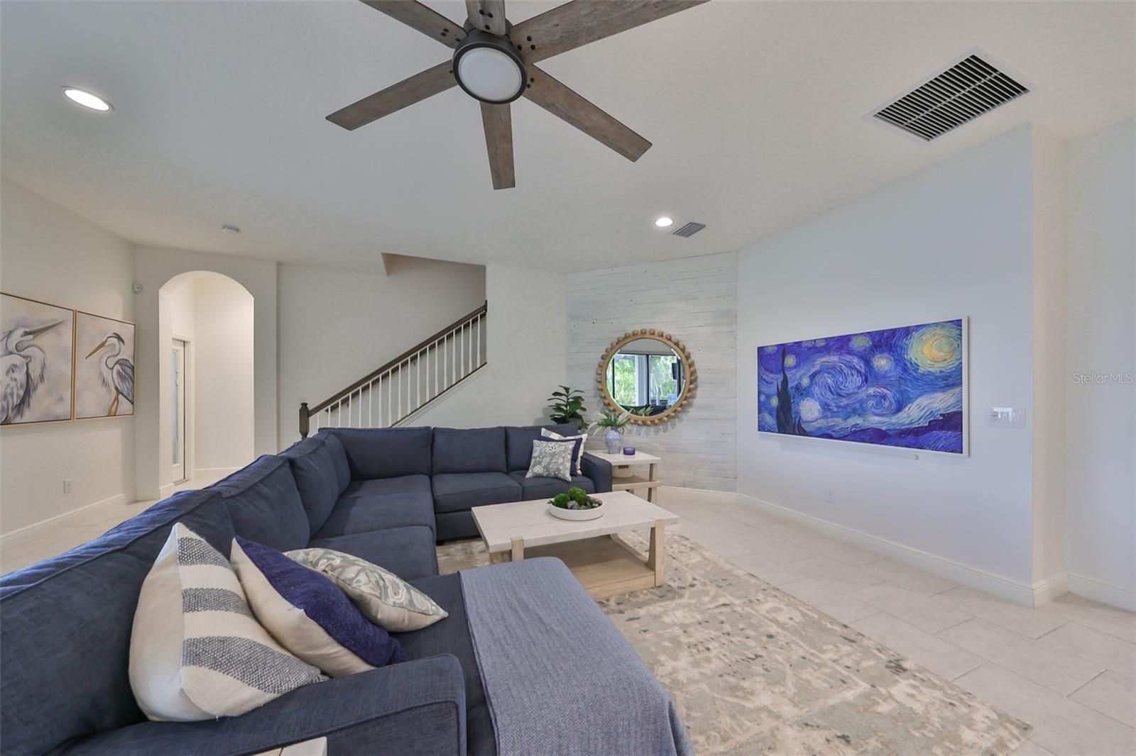 11408 DRIFTING LEAF DR, RIVERVIEW, FL, 33579
