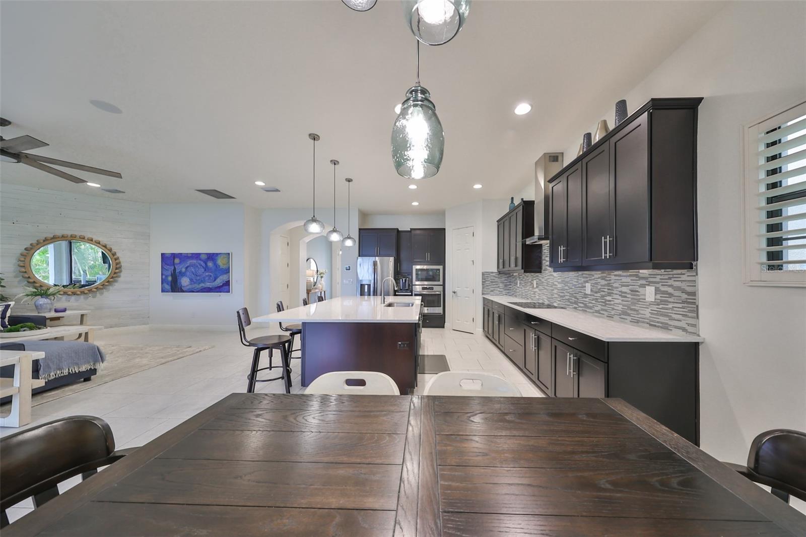 11408 DRIFTING LEAF DR, RIVERVIEW, FL, 33579