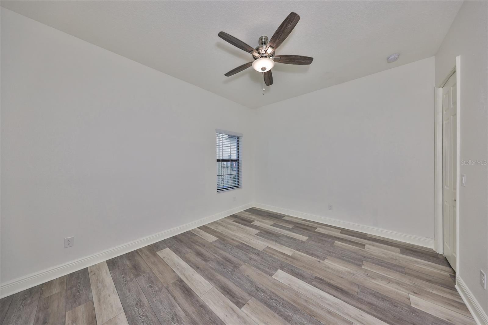 11408 DRIFTING LEAF DR, RIVERVIEW, FL, 33579