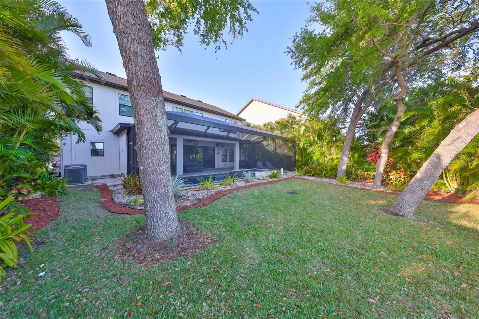 11408 DRIFTING LEAF DR, RIVERVIEW, FL, 33579