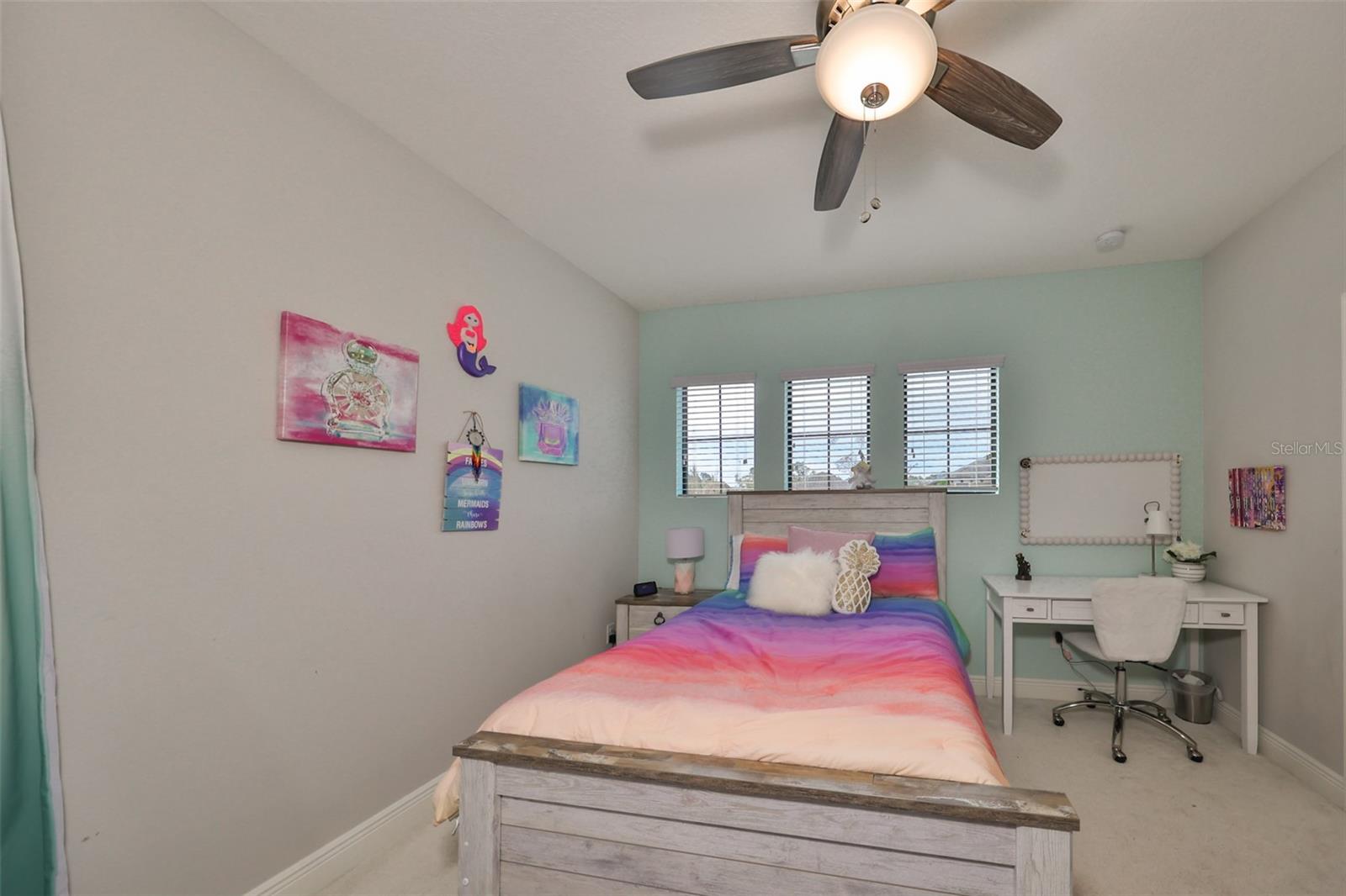 11408 DRIFTING LEAF DR, RIVERVIEW, FL, 33579