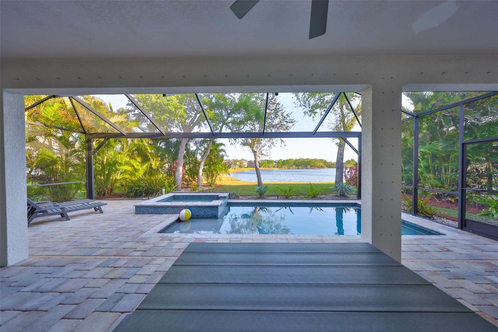 11408 DRIFTING LEAF DR, RIVERVIEW, FL, 33579