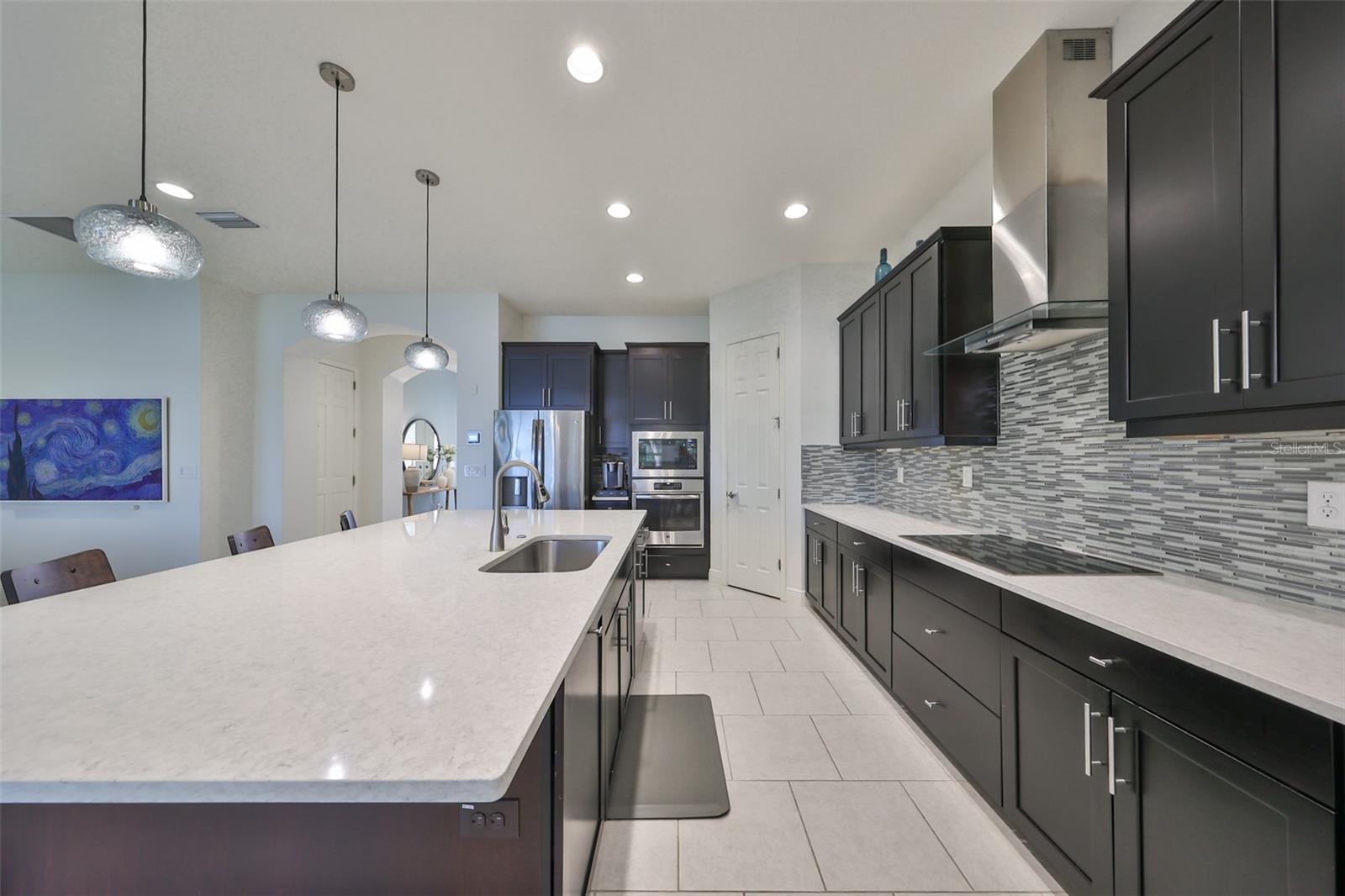 11408 DRIFTING LEAF DR, RIVERVIEW, FL, 33579