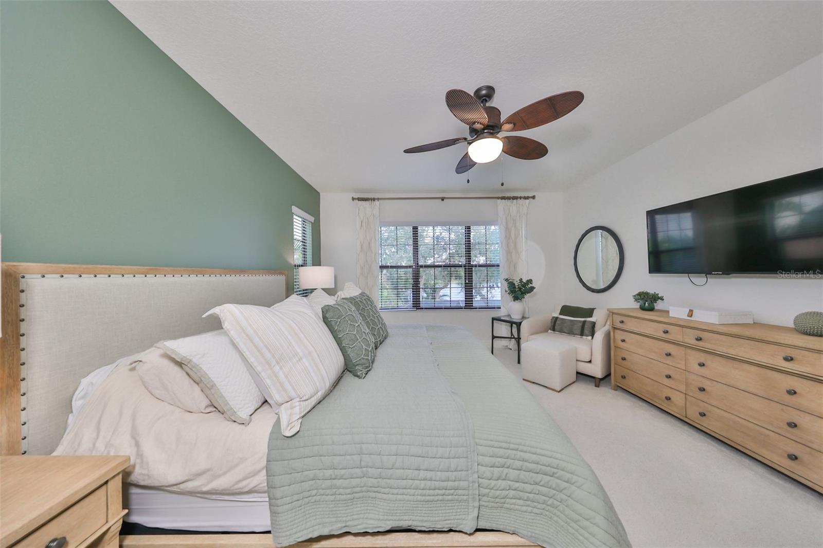 11408 DRIFTING LEAF DR, RIVERVIEW, FL, 33579
