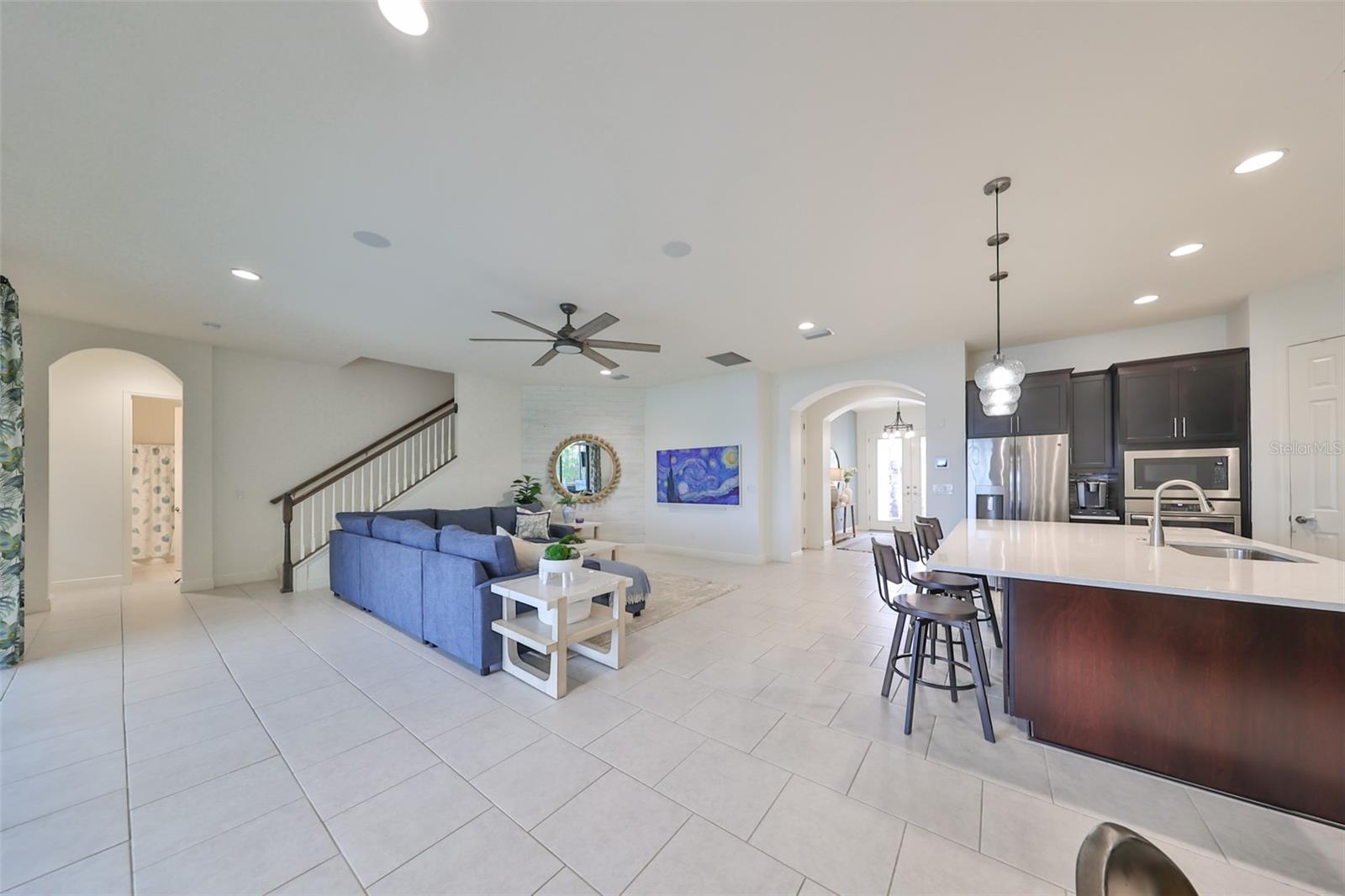 11408 DRIFTING LEAF DR, RIVERVIEW, FL, 33579