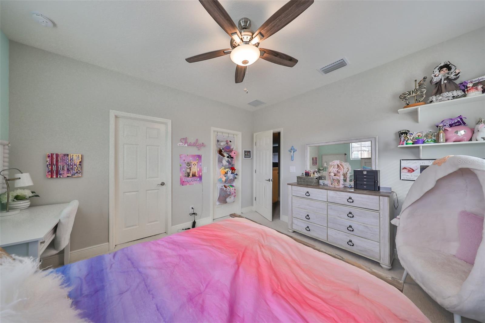 11408 DRIFTING LEAF DR, RIVERVIEW, FL, 33579