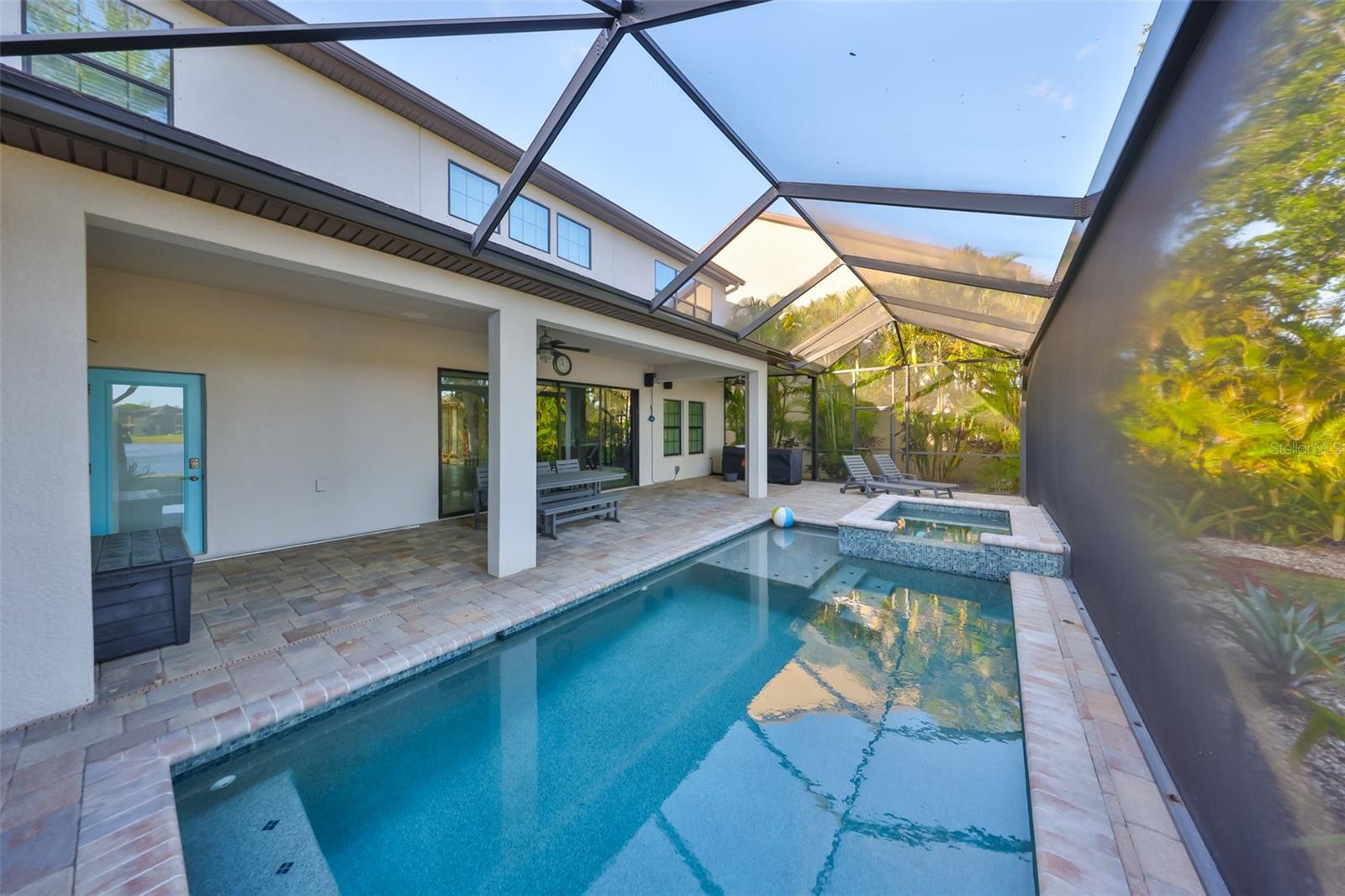 11408 DRIFTING LEAF DR, RIVERVIEW, FL, 33579