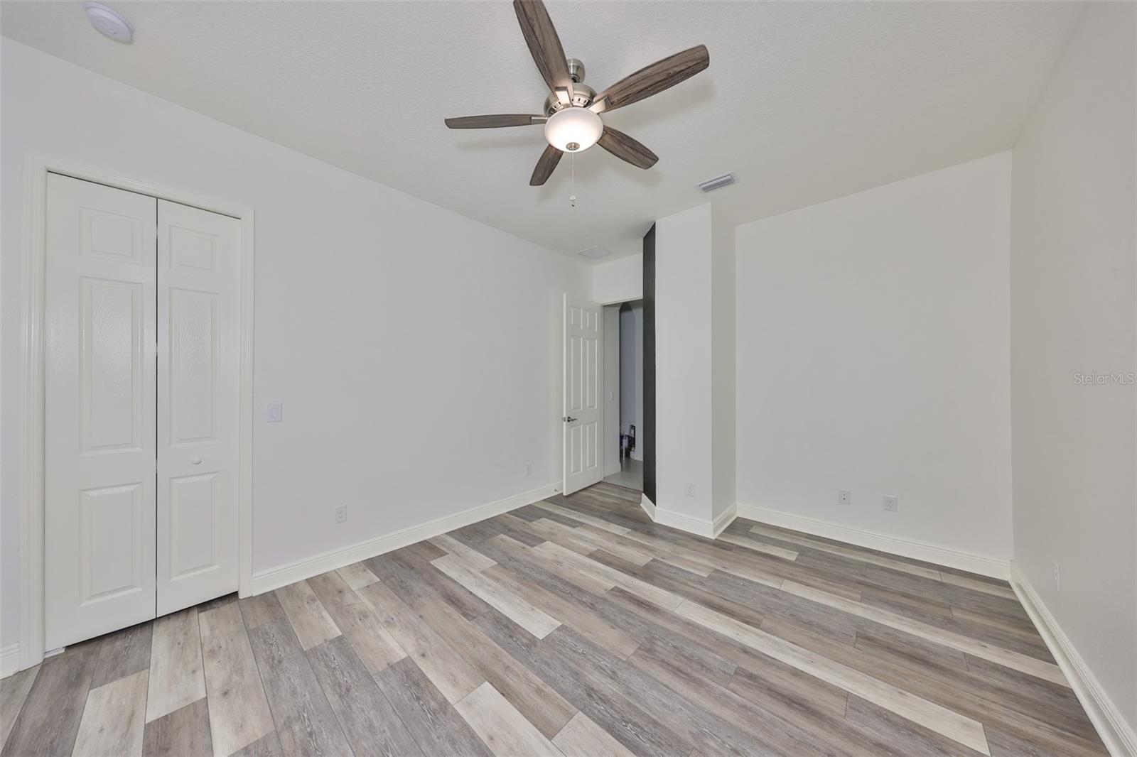 11408 DRIFTING LEAF DR, RIVERVIEW, FL, 33579