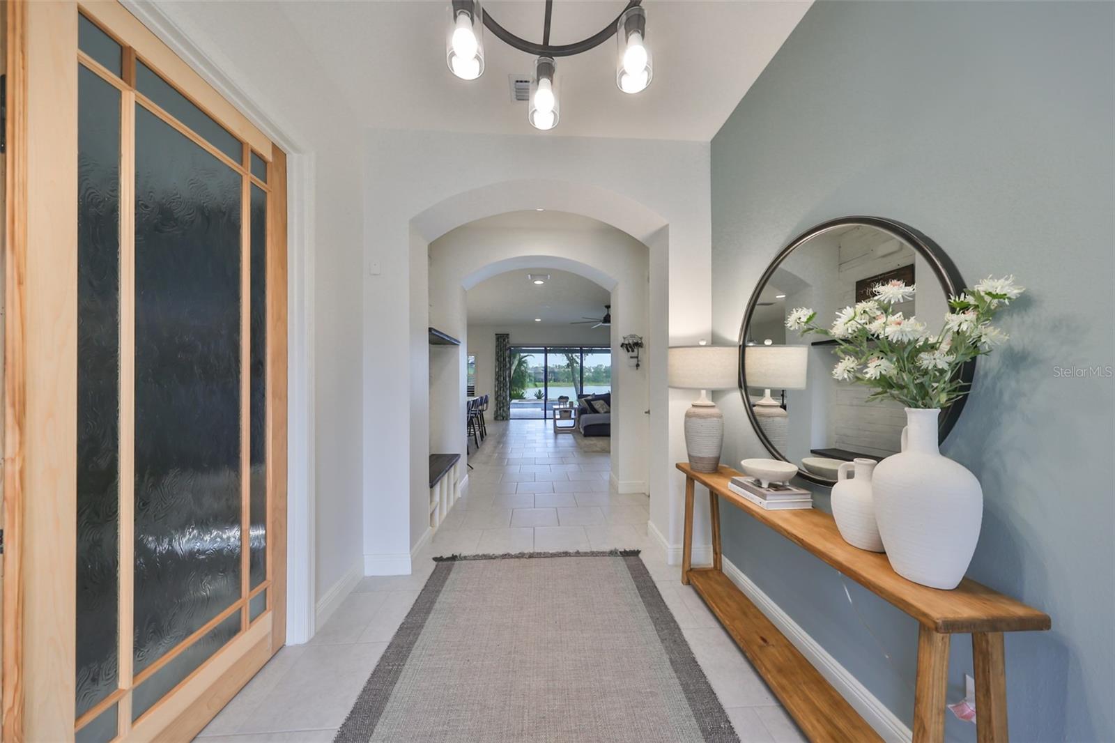 11408 DRIFTING LEAF DR, RIVERVIEW, FL, 33579