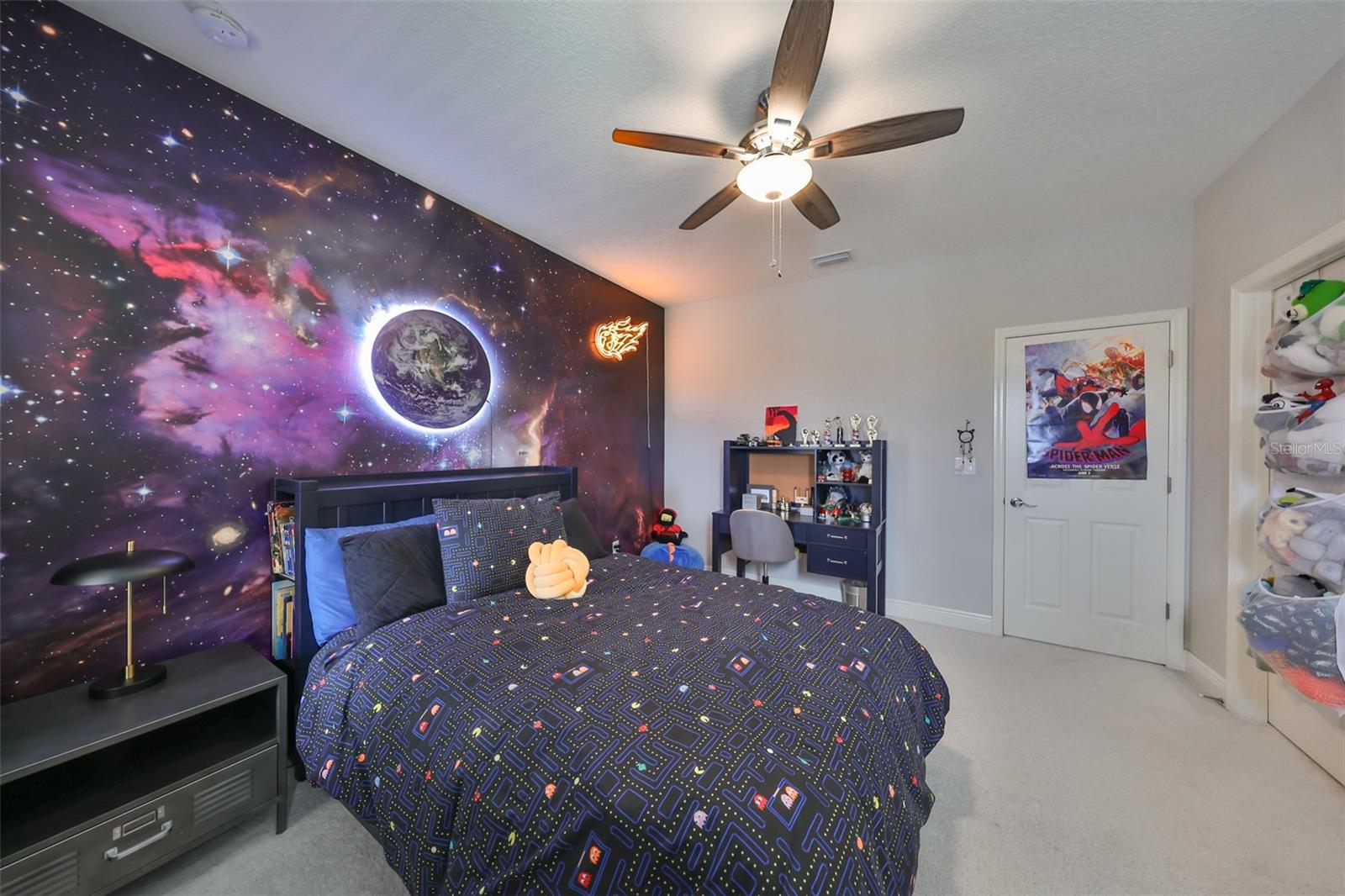 11408 DRIFTING LEAF DR, RIVERVIEW, FL, 33579