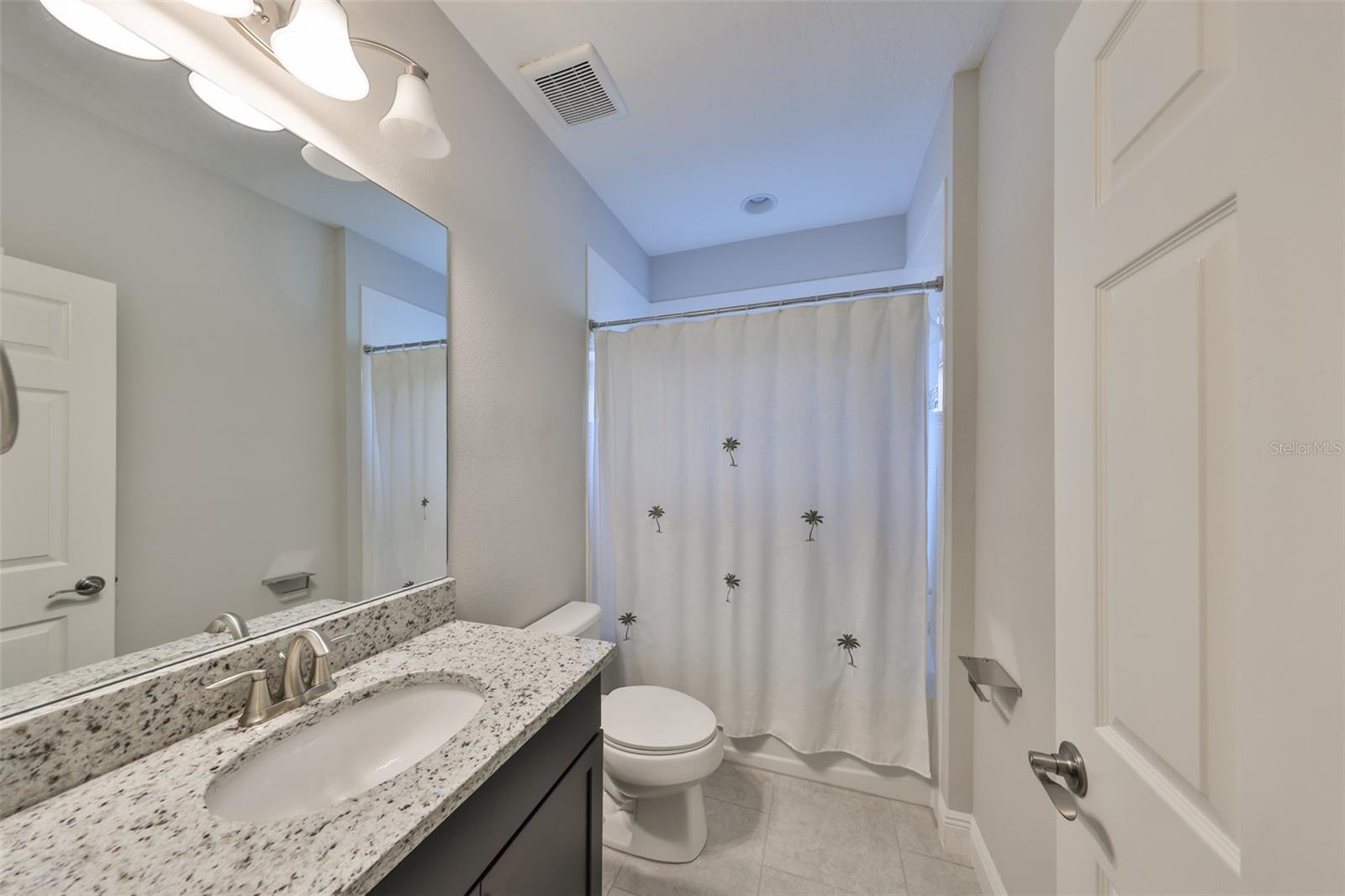 11408 DRIFTING LEAF DR, RIVERVIEW, FL, 33579