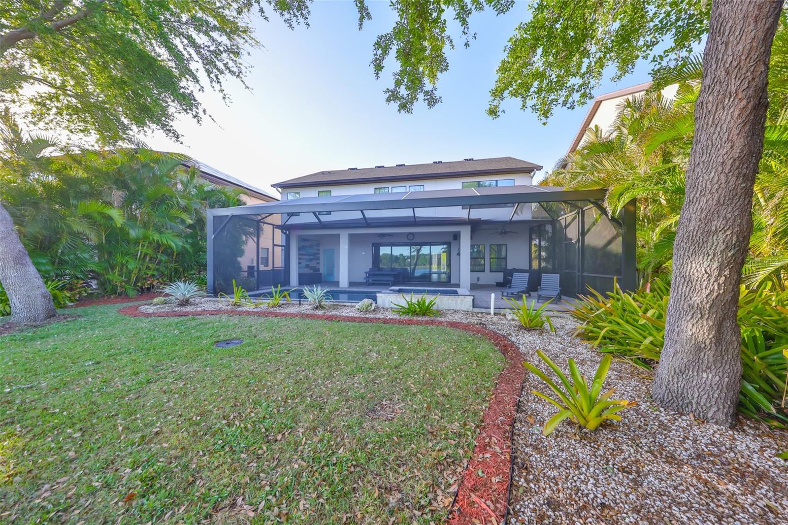 11408 DRIFTING LEAF DR, RIVERVIEW, FL, 33579