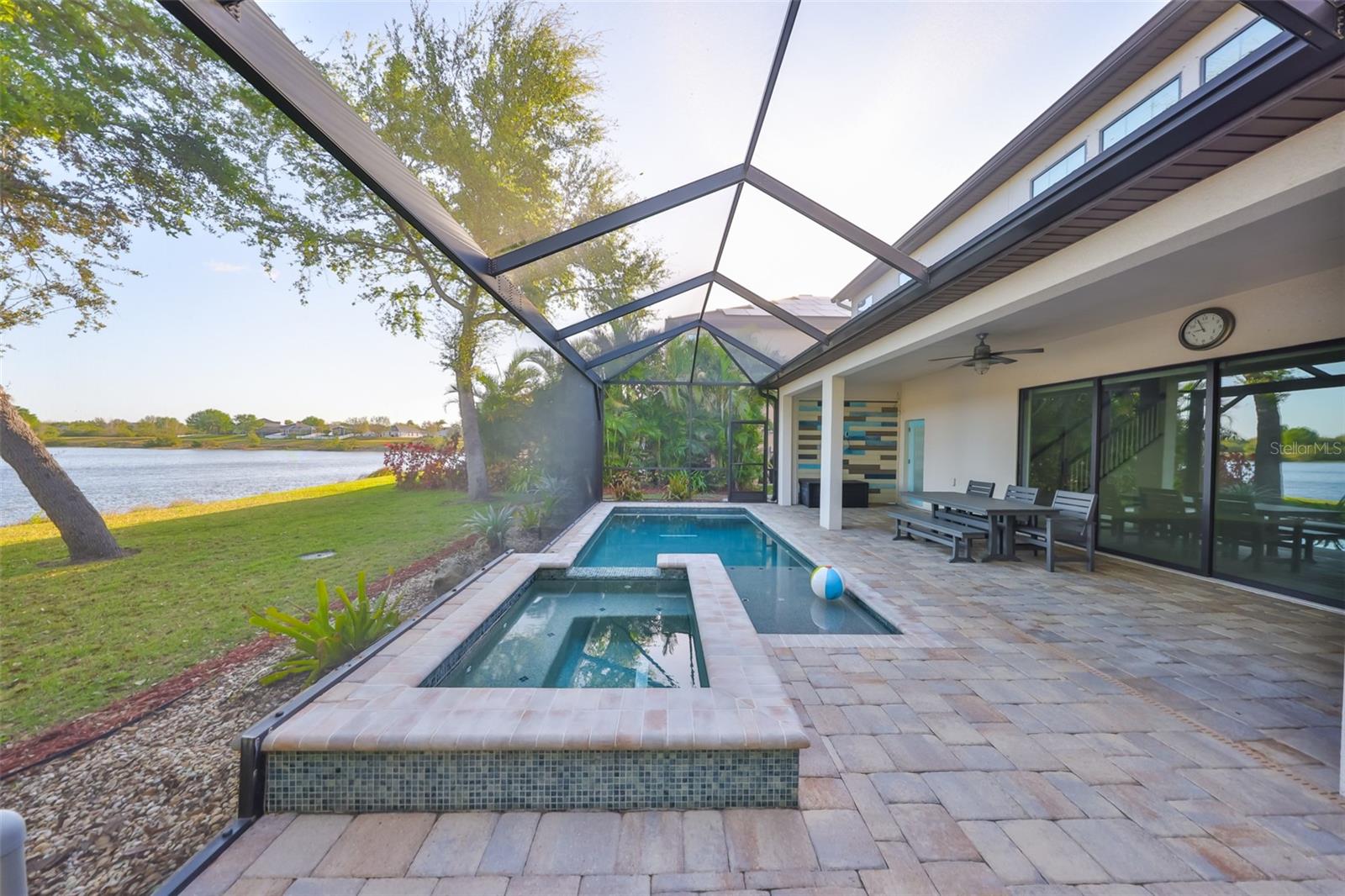 11408 DRIFTING LEAF DR, RIVERVIEW, FL, 33579