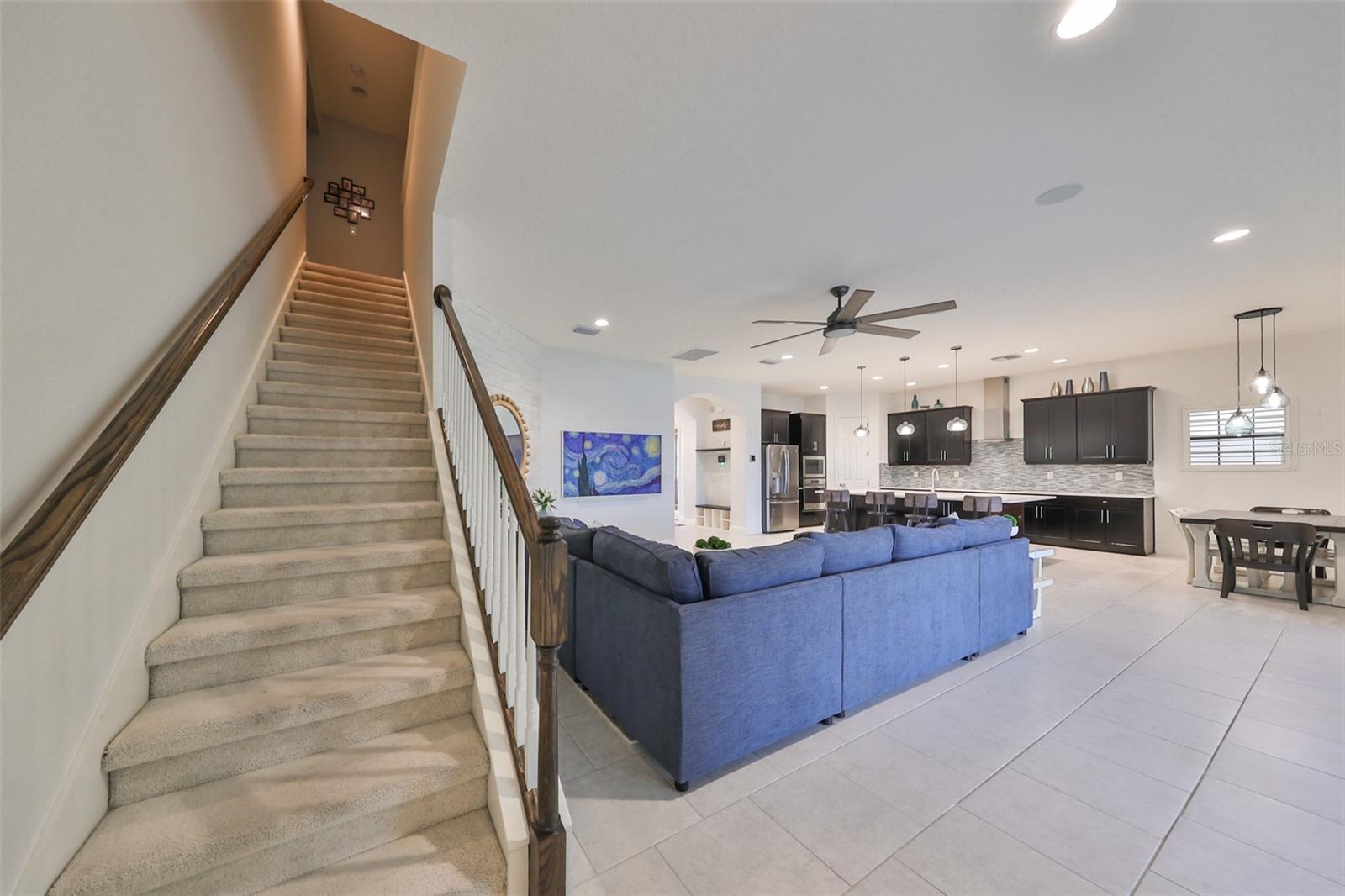 11408 DRIFTING LEAF DR, RIVERVIEW, FL, 33579
